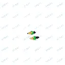 2.webp