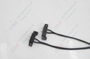 Connector of SM Vibratory Feeder
