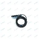 Sick Photoelectric Sensor WLL190T-2N432 (3).webp