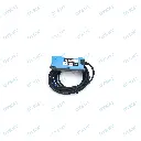 Sick Photoelectric Sensor WLL190T-2N432 (5).webp