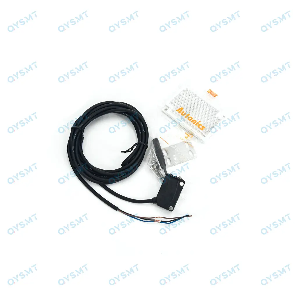 Sensor BJ3M-PDT (1).webp