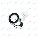 Sensor BJ3M-PDT (1).webp