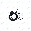 Sensor BJ3M-PDT (6).webp