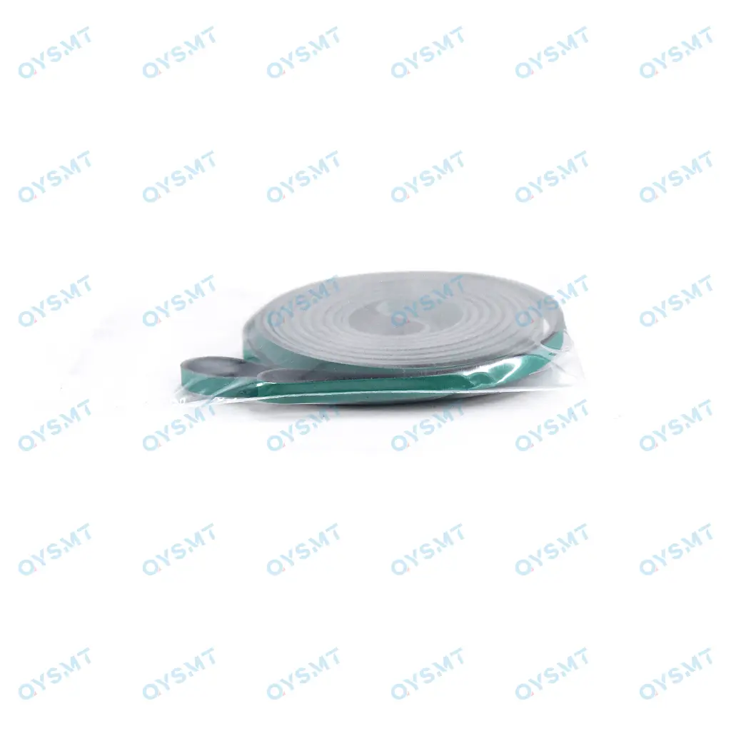 Flat conveyor belt L1920 x W4 x T1.0mm ..L1920W4T1 (2).webp