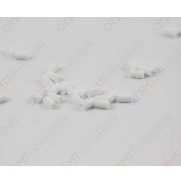 Nozzle filter Fuji NXT H08