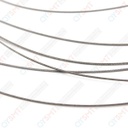 Cable assembly