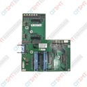SIEMENS Processor board 80C515C ( include 00344487 344488 344485 344489)
