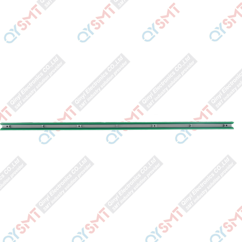 DEK BOM^SQUEEGEE^USC^520MM DEK / SPARE PARTS ..193205