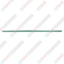 DEK BOM^SQUEEGEE^USC^520MM DEK / SPARE PARTS ..193205