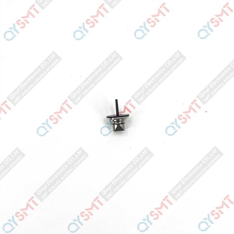 Nozzle 230CS