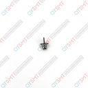 Nozzle 230CS