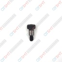 SAMSUNG GAS Spring 's screw ..FC18-901997