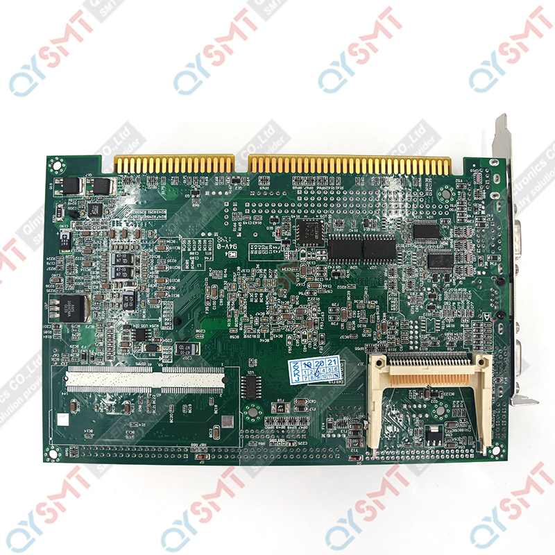 PCI Card FB2504