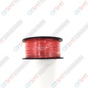 Thin wire for testing jig (OD- 0.45MM copper wire Dia 0.25mm QY211106002