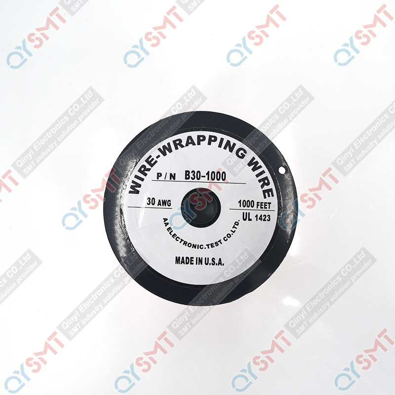 Thin wire for testing jig (OD- 0.45MM copper wire Dia 0.25mm QY211106002