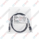 JUK SYNQNET CABLE 120 ASM 40003262