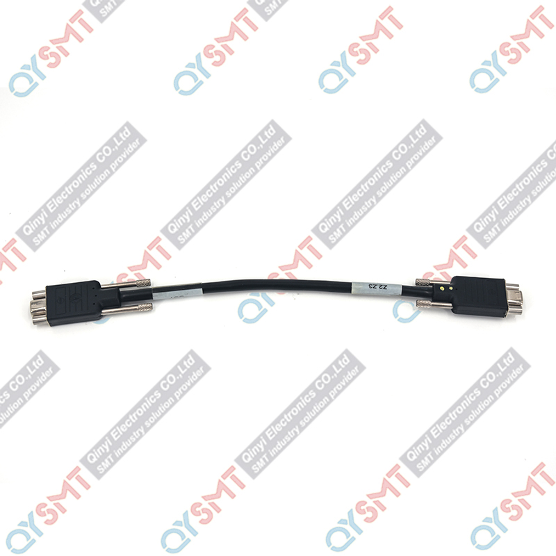 JUKI SYNQNET CABLE 20 AS 40003263