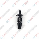 SAMSUNG Nozzle CN140 ..J9055256A