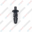 SAMSUNG Nozzle CN220 ..J9055257A