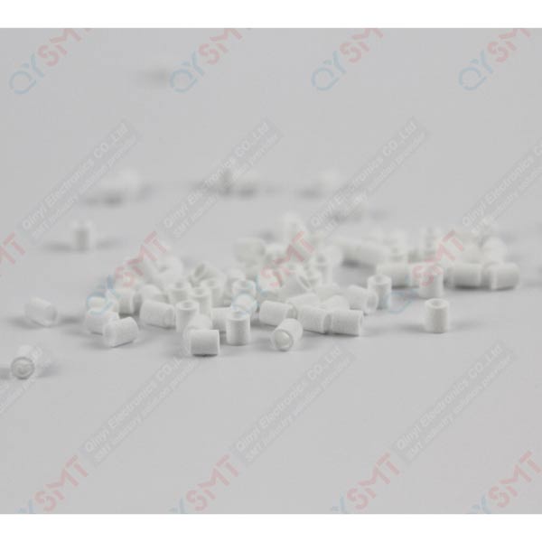 Filter KYL-M860S-00