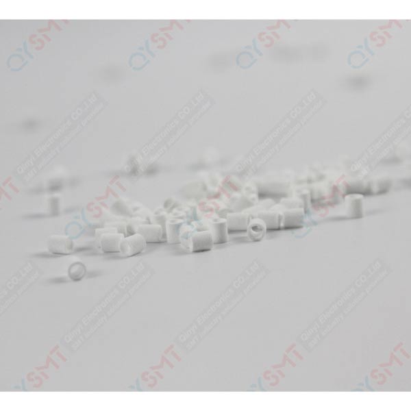 Filter KYL-M860S-00