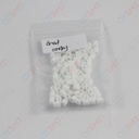 Filter KYL-M860S-00
