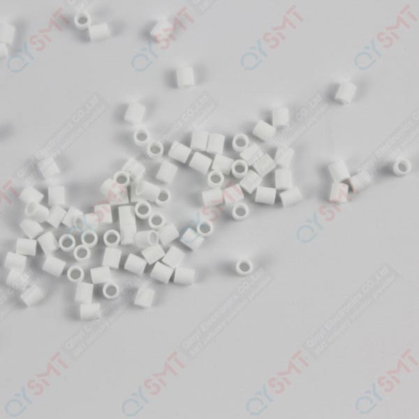 Filter KYL-M860S-00