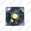 Cooling fan 1321-404 6250MKG1