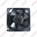 Cooling fan 1321-404 6250MKG1