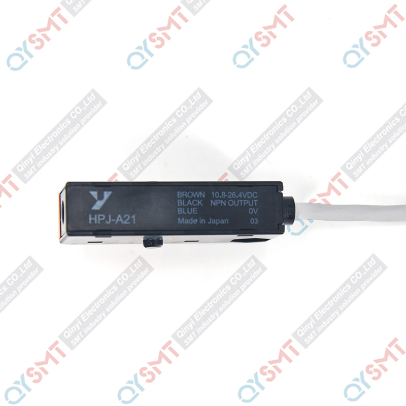 STOP SENSOR ASM L825E1210A0