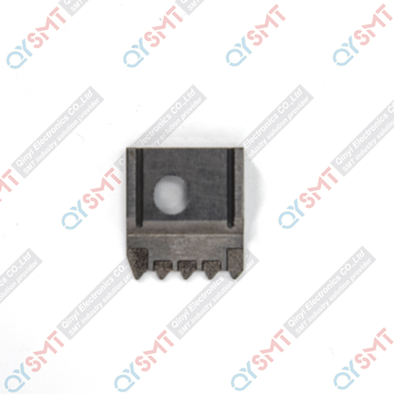 Lead Guide(cutter) (A) N210066470AC