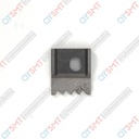 Lead Guide(cutter) (B) N210066471AB