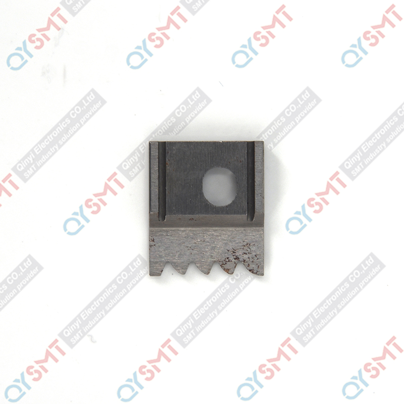 Lead Guide N210066471AB