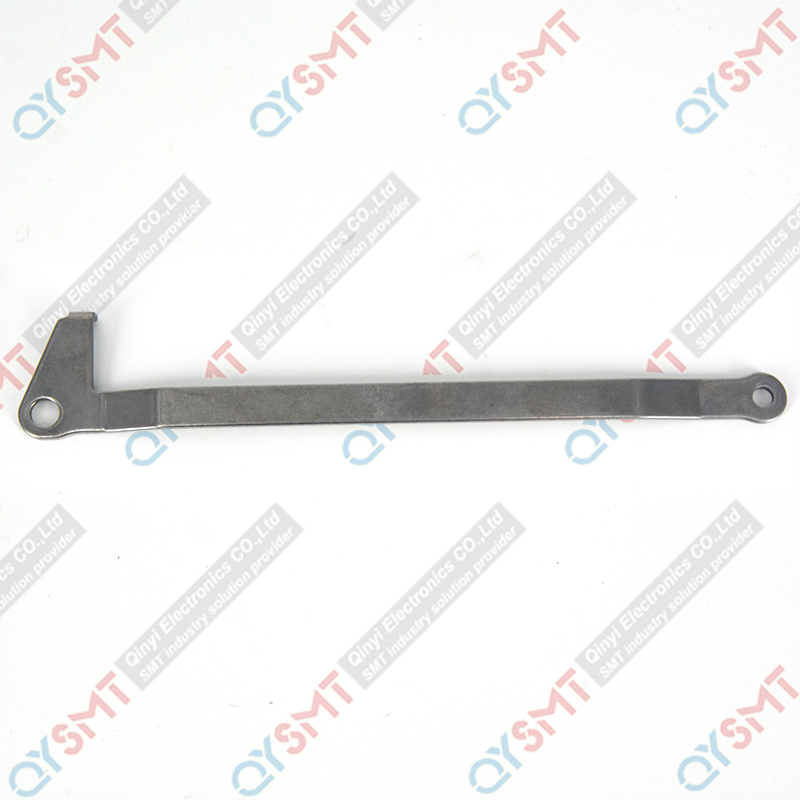 CYL LINK J70650962B
