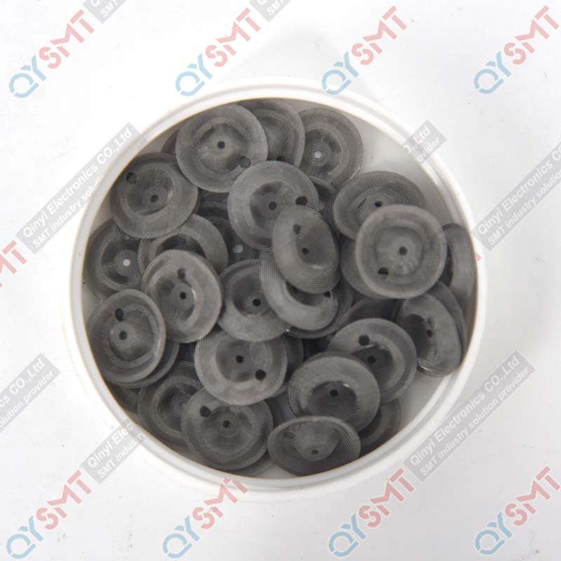 Filter CPL Toolbit 100pc Set 9498 396 02538