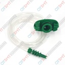 Glue dispensing hose pipe set  55CC QY170821001