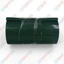 BELT N641NS41-310