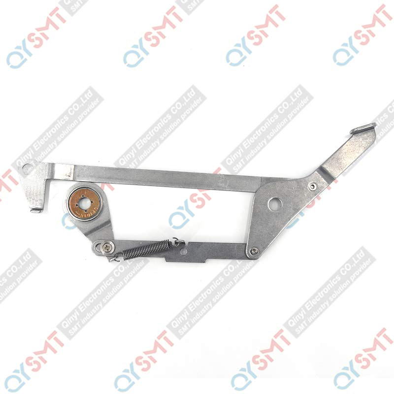 Drain Assy for SM Series J9065169A