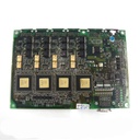 Head control board repair MR-MD15