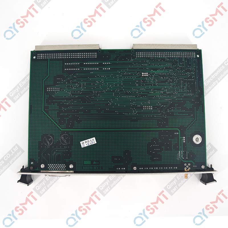 laser control board repair 8003812