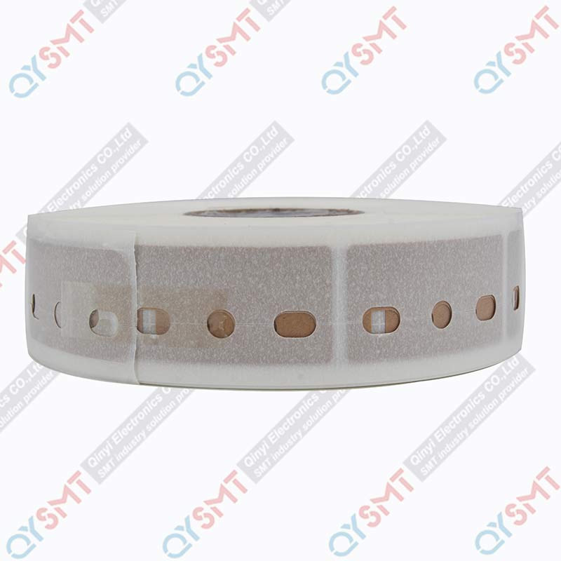AI Radial 3 Hole Joint tape M0100