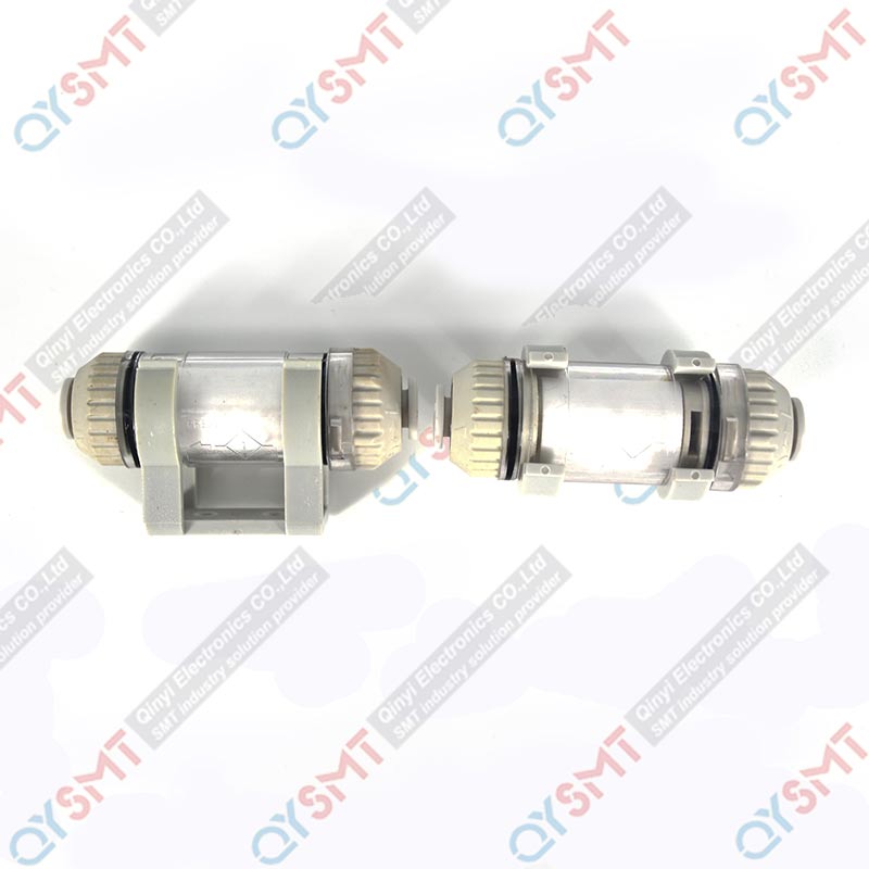 carbon filter VFU2-66P