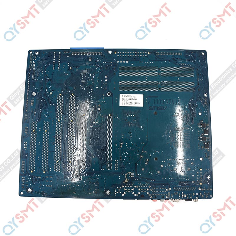 pcb board for TR7500