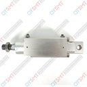 (SPC2-40-40-C-LZ5)   Cylinder XS02630