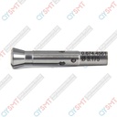 Syco Tec Spannzage 06744561