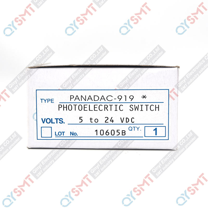 Panasonic Photo Relay Unit