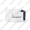RUBBER X01L1206001