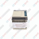 PLC FX1S-20MR-001