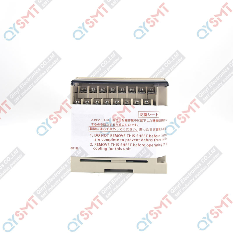 PLC FX1S-20MR-001