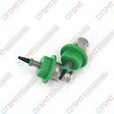 504 Nozzle 40001342